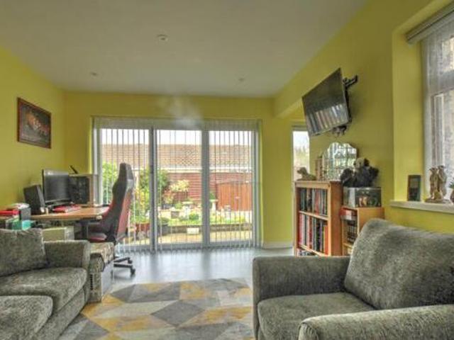 House for sale in Goring-by-Sea, Worthing