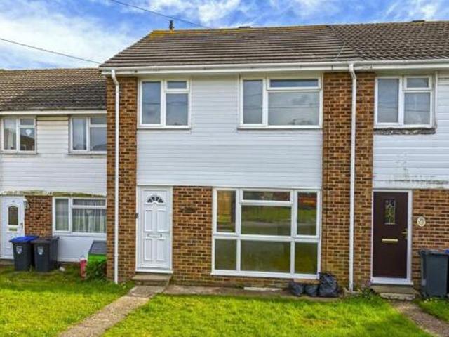 House for sale in Worthing, West Sussex