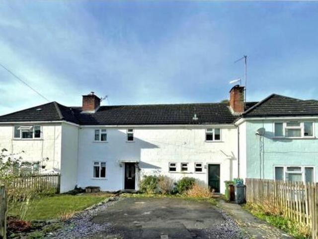 House for sale in Wortley, School House