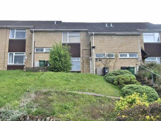 House for sale in Coombe, School House