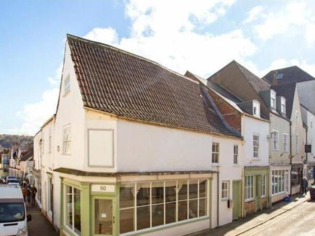 House for sale in School House, Gloucestershire