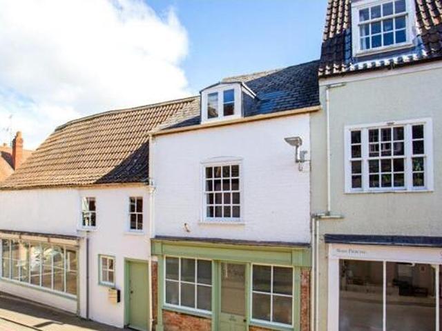 House for sale in School House, Gloucestershire