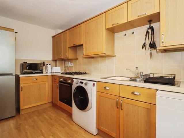 Cottage for sale in Feckenham, City Of Bristol