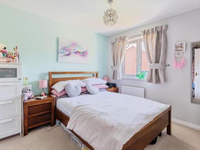 Cottage for sale in Tile Hill, West Midlands