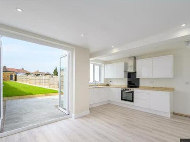 House for sale in Wyken, West Midlands