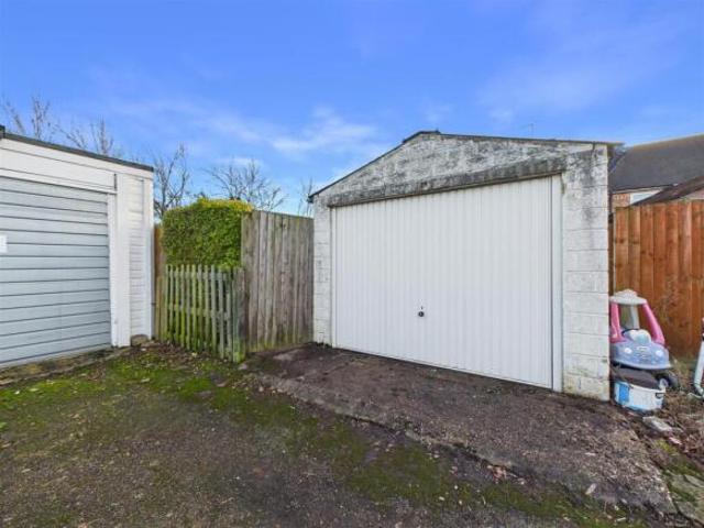 Cottage for sale in Wyken, West Midlands