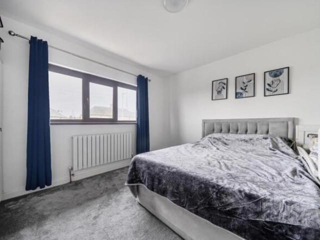 Cottage for sale in Paulsgrove, City Of Portsmouth