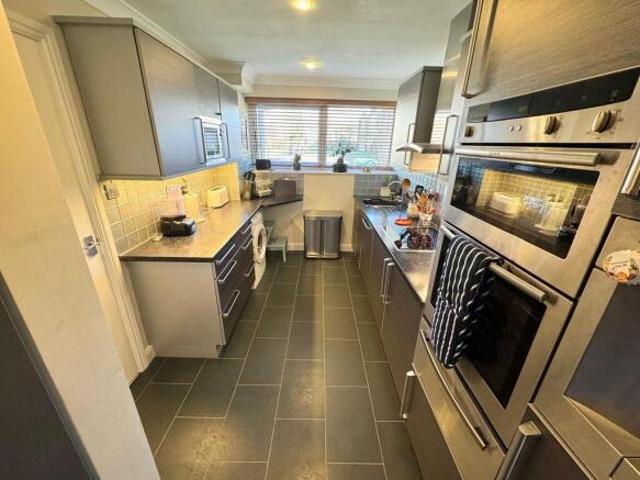 Cottage for sale in Jesmond, Tyne And Wear