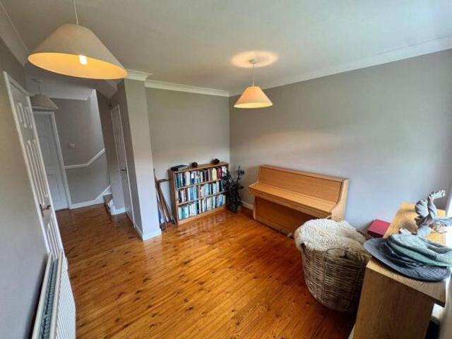 Cottage for sale in Jesmond, Tyne And Wear
