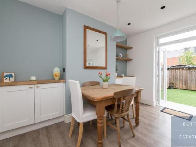 Cottage for sale in Watergate, Devon