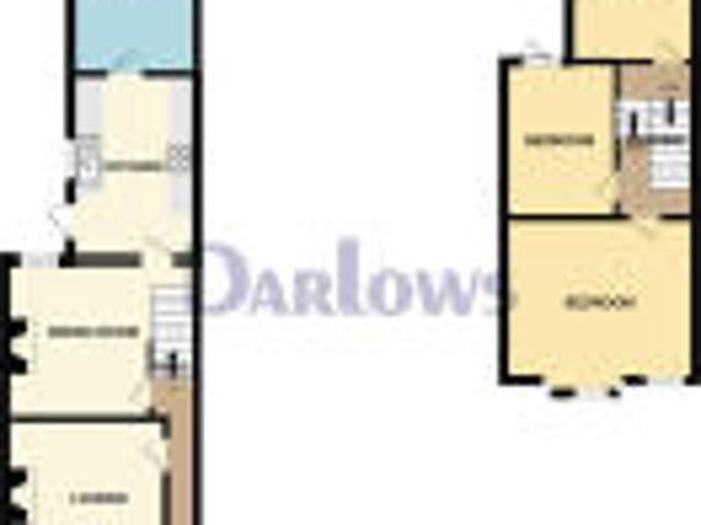Cottage for sale in Riverside, Cardiff