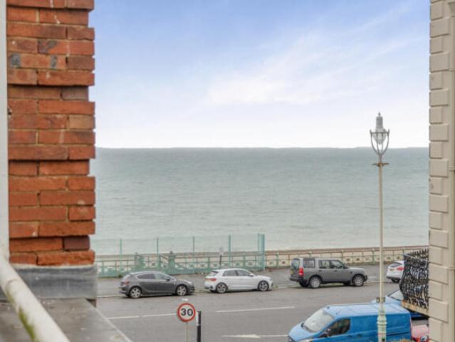 Cottage for sale in East Sussex