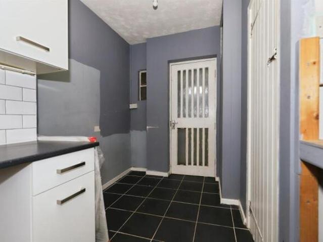 Cottage for sale in Wednesfield, Wolverhampton