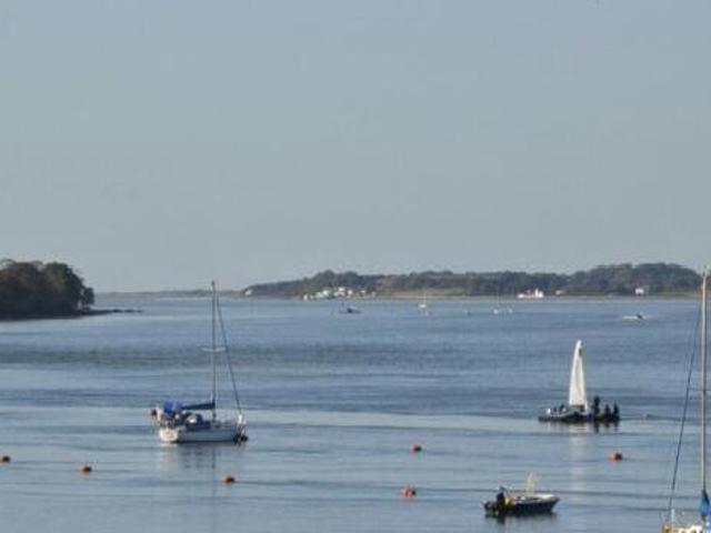 House for sale in Y Felinheli, Wales