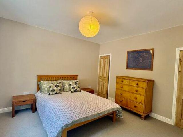 Cottage for sale in New Boultham, Brayford