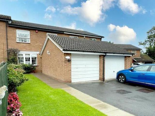 House for sale in Yardley, Birmingham