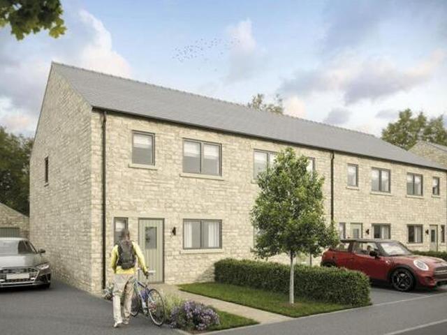 House for sale in North Yorkshire