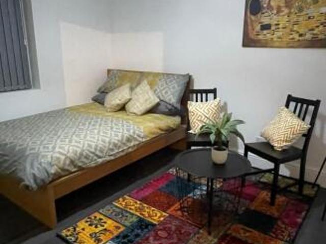 Cottage for sale in Radford, West Midlands