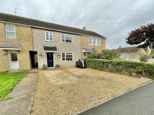 House for sale in Yeovil, Somerset