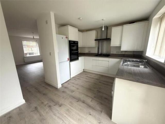 Cottage for sale in Bolton-le-Sands, Lancaster