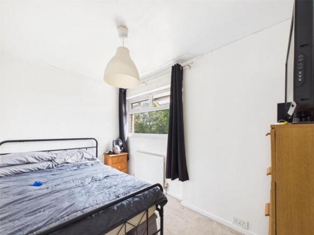 Cottage for sale in Gloucester, Gloucestershire