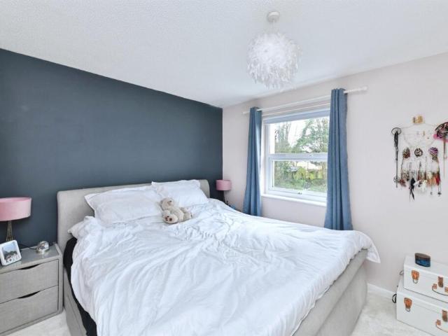 Cottage for sale in Mount Wise