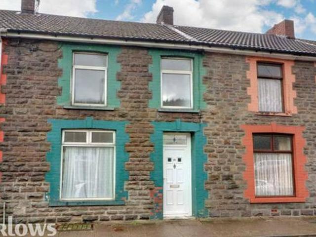 House for rent in Mid Glamorgan, Cymru / Wales