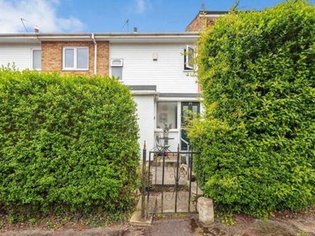 House for sale in York, York and North Yorkshire