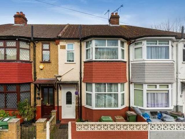 House for rent in Surrey