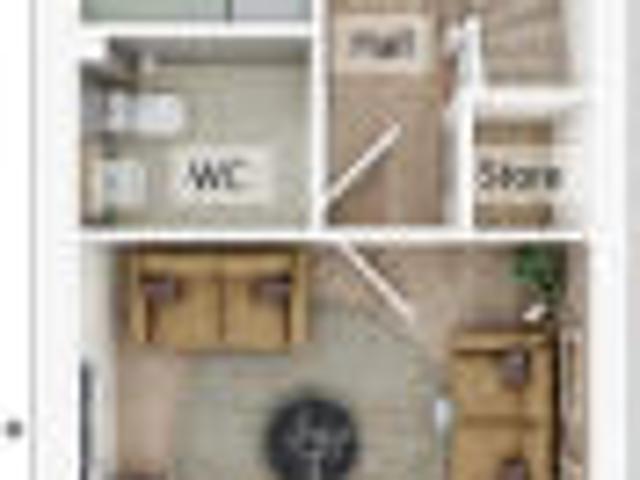 Cottage for sale in Northampton, West Northamptonshire