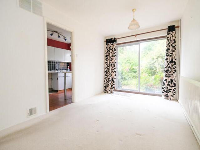 Cottage for sale in Orpington, Greater London