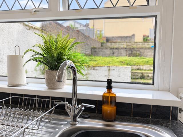 Cottage for sale in Zouch, Rushcliffe