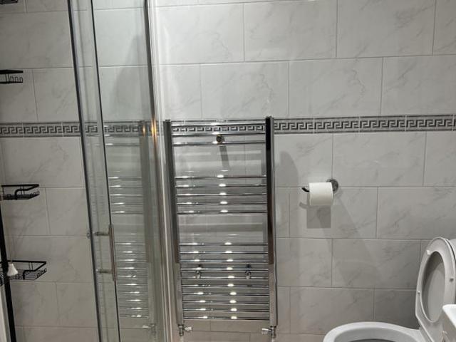 House for rent in Maryland, Greater London