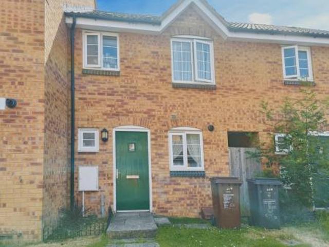 House for rent in Little Stanion