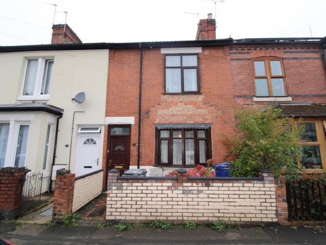House for rent in Anglesey, Beamhurst