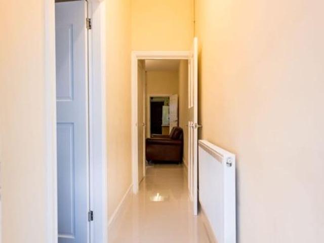 House for rent in Stoke, Stoke-on-Trent