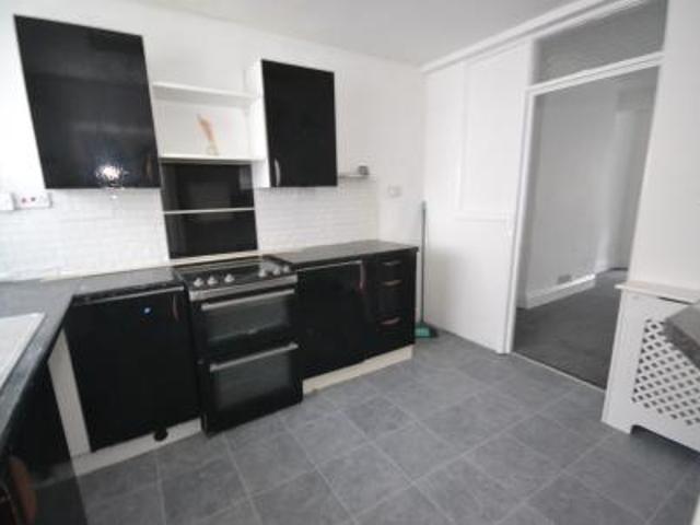 House for rent in Hull, City Of Kingston Upon Hull