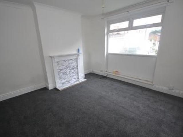 House for rent in Hull, City Of Kingston Upon Hull