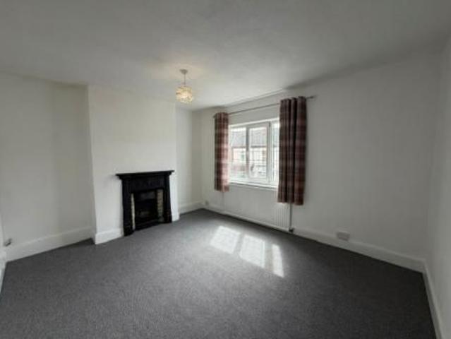 House for rent in New Clee, Grimsby