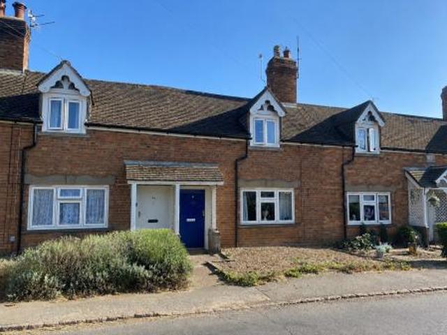 House for rent in Brentingby, Leicestershire