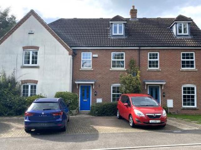 House for rent in Devizes, Wiltshire
