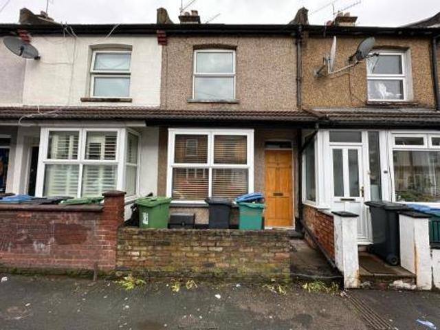 House for rent in North Watford