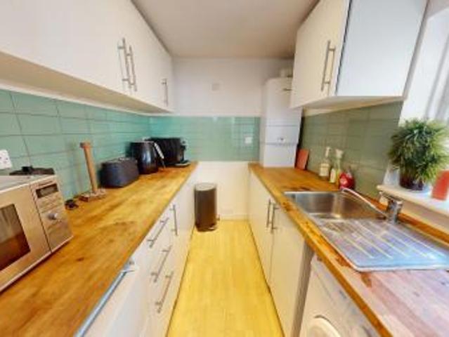 House for rent in Brunswick, Brighton & Hove