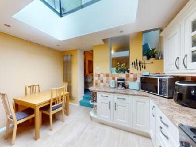 House for rent in Hollingdean, Brighton & Hove