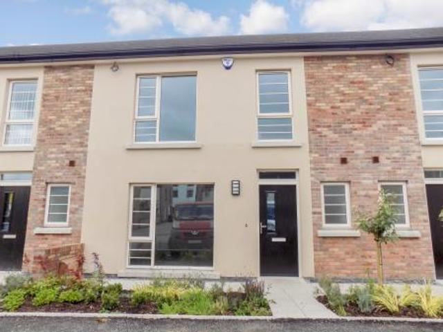 House for rent in Ballymacash, Lisburn