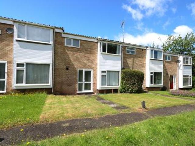 House for rent in Sydenham, Green Close