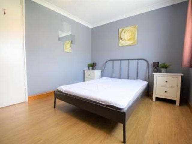 House for rent in Harbledown, Canterbury