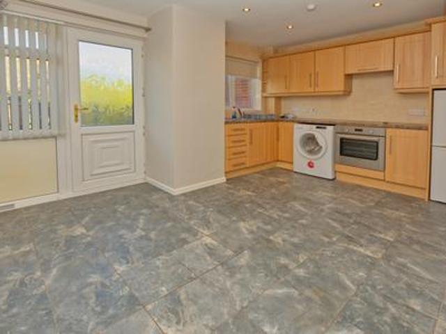 House for rent in Newtownards, County Down