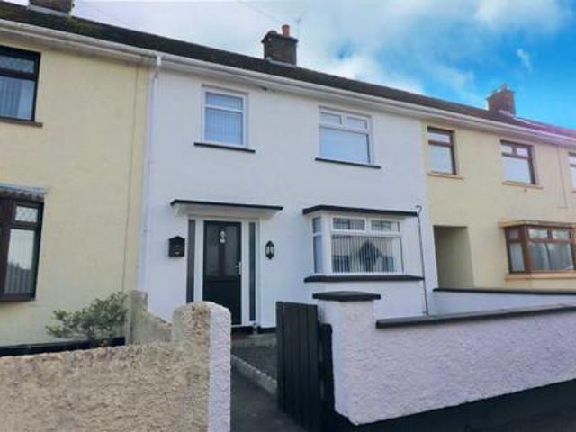 House for rent in Lisburn, County Antrim