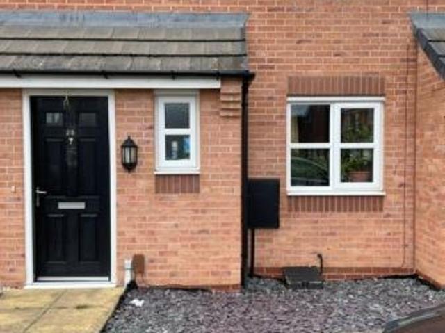 House for rent in Hamilton, Old Wharf